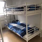 Apartamento Royal Iii Knokke-Heist