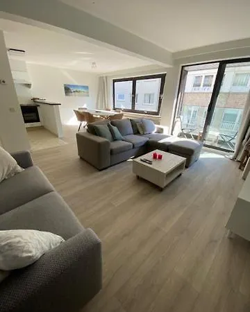 Royal Iii Apartment